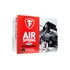 Firestone 2701 Suspension Leveling Kit RED Label™ Ride Rite® Extreme Duty Air Spring Kit