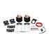 Firestone 2710 Suspension Leveling Kit RED Label™ Ride Rite® Extreme Duty Air Spring Kit