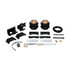 Firestone 2706 Suspension Leveling Kit RED Label™ Ride Rite® Extreme Duty Air Spring Kit