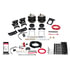 Firestone 2868 Suspension Leveling Kit Ride-Rite All-In-One Kit
