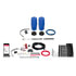 Firestone 2880 Suspension Leveling Kit Ride-Rite All-In-One Kit