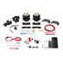 Firestone 2883 Suspension Leveling Kit Ride-Rite All-In-One Kit