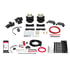 Firestone 2884 Suspension Leveling Kit Ride-Rite All-In-One Kit