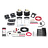 2886 by FIRESTONE - Ride-Rite All-In-One Kit