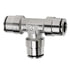 3461 by FIRESTONE - Union Tee Air Fitting
