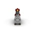 Firestone 9523 Air Suspension Compressor Suspension Air Compressor