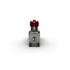 Firestone 9523 Air Suspension Compressor Suspension Air Compressor