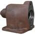 3280E6193 by MERITOR - Manual Transmission Shift Housing