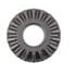 Dana Spicer 85486 Differential Gear Set Spicer Differential Side Gear