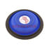 Meritor 1205B2004 Wedge Brake Repair Kit Wedge Brake Repair Kit