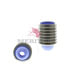 Meritor 1205C2005 Wedge Brake Repair Kit Wedge Brake Repair Kit
