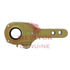 Meritor A53275X596 Air Brake Manual Slack Adjuster SLACK ADJUSTER