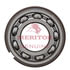 Meritor 1228V308 Differential Carrier Bearing BEARING