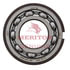Meritor 1228V308 Differential Carrier Bearing BEARING
