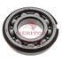 Meritor 1228V308 Differential Carrier Bearing BEARING