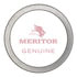 2203L7552 by MERITOR - SPACER-.282