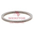 Meritor 2203V6860 Differential Ring Gear Spacer SPACER-.128