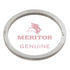 Meritor 2203V6860 Differential Ring Gear Spacer SPACER-.128