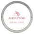 Meritor 2203V6860 Differential Ring Gear Spacer SPACER-.128