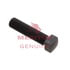 Meritor 26X1036 Multi-Purpose Screw Screw - Meritor Genuine Axle Hardware - Stop Screw