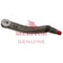 Meritor 3133B7932 Steering Arm STEER ARM