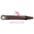 Meritor 3133B7932 Steering Arm STEER ARM