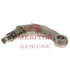 3133B8478F by MERITOR - STEERING ARM