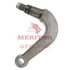 3133B8478F by MERITOR - STEERING ARM