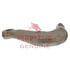 3133B8478F by MERITOR - STEERING ARM