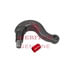 Meritor 3133F9444 Steering Arm Steering Arm