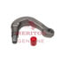 Meritor 3133H8250F Steering Arm STEERING ARM