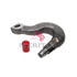 Meritor 3133H9524 Steering Arm STEERING ARM