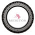 Meritor 52387P Differential Carrier Bearing CONE-TAPER-BRG