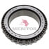 Meritor 52387P Differential Carrier Bearing CONE-TAPER-BRG