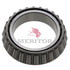 Meritor 52387P Differential Carrier Bearing CONE-TAPER-BRG
