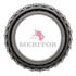 Meritor 52387P Differential Carrier Bearing CONE-TAPER-BRG