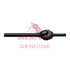 Meritor A 2 3205A1119 Driven Steer Axle Shaft Driveline, Steering Shaft Assembly