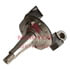 A3111D4190 by MERITOR - STEER KNUCKLE