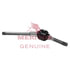 A-3302F1046 by MERITOR - JOINT-DOUBLE