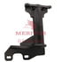 A403299T7222 by MERITOR - AY-BRKT-CHAMBER