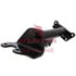 A403299T7222 by MERITOR - AY-BRKT-CHAMBER