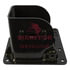 Meritor A63152C1225 HANGER, CURBSID