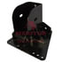 Meritor A63152C1225 HANGER, CURBSID