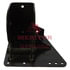 Meritor A63152C1225 HANGER, CURBSID