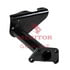 Meritor E603299Q6257 Air Brake Chamber Bracket AY-BKT CHAMBR