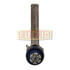 E9879 by MERITOR - Steering Tie Rod End