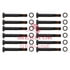 KIT2820 by MERITOR - CAPSCREW KIT