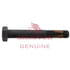 KIT2820 by MERITOR - CAPSCREW KIT