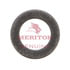 KIT2820 by MERITOR - CAPSCREW KIT