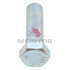 KIT225231               by MERITOR - CLPR BOLTKIT F